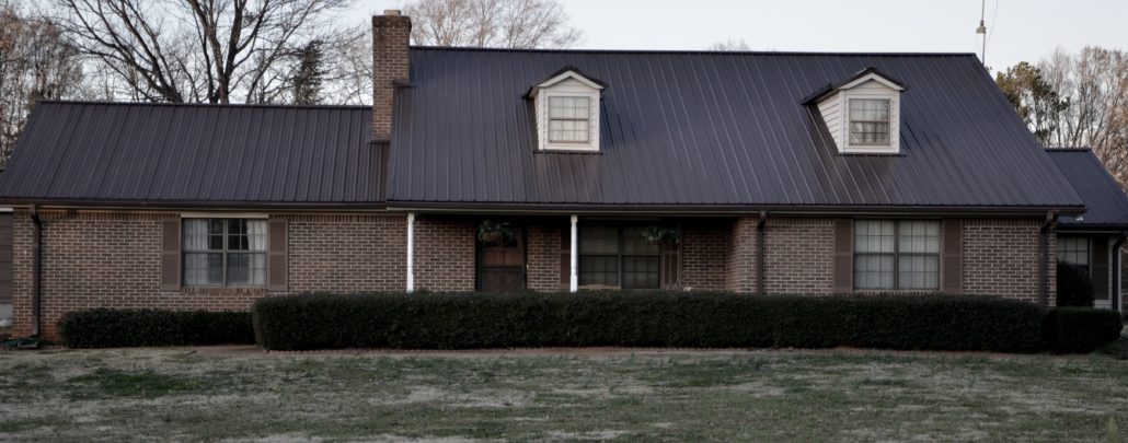 metalroofing6